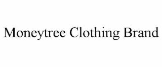 moneytree clothing brand