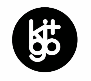 ki go