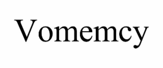 vomemcy