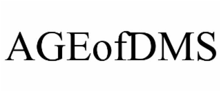ageofdms