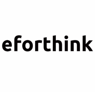 eforthink