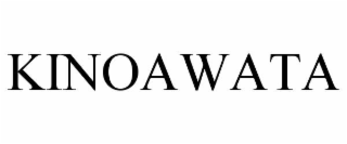 kinoawata