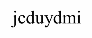 jcduydmi