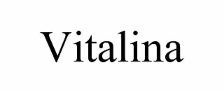 vitalina