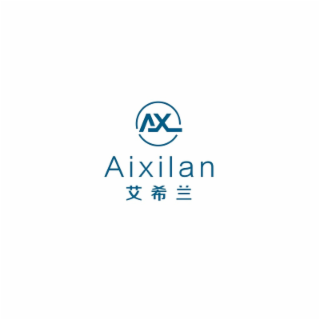 ax aixilan