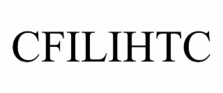 cfilihtc
