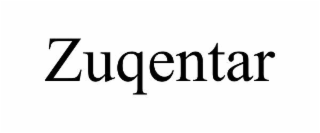 zuqentar