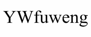 ywfuweng