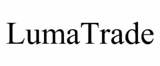 lumatrade