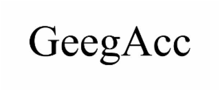 geegacc