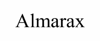almarax