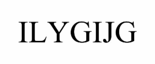 ilygijg