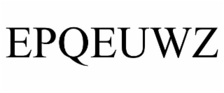 epqeuwz