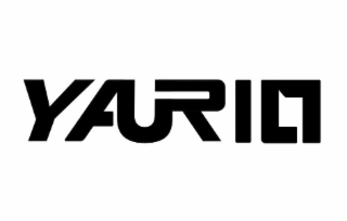 yaurilo