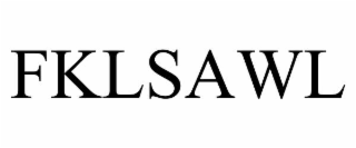 fklsawl