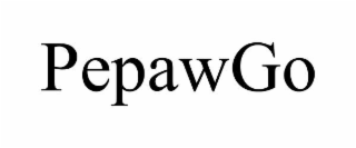 pepawgo