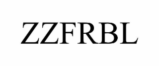 zzfrbl