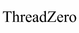 threadzero