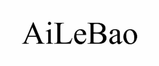 ailebao