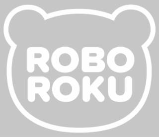 robo roku