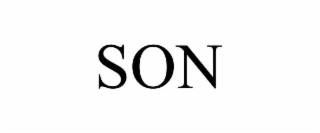 son