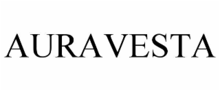 auravesta