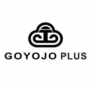 goyojo plus