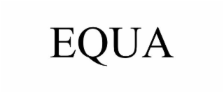equa