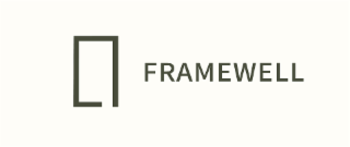 framewell