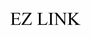 ez link
