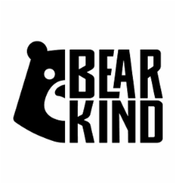 bearkind