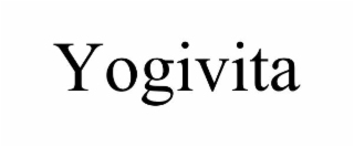 yogivita