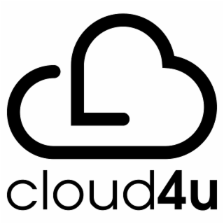 cloud4u