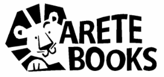 arete books