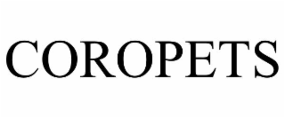 coropets