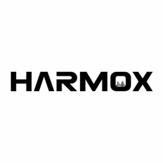 harmox