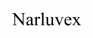 narluvex