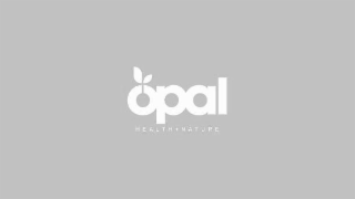 opal health+nature