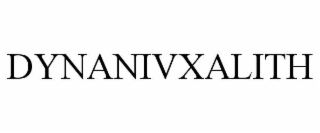 dynanivxalith