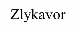 zlykavor