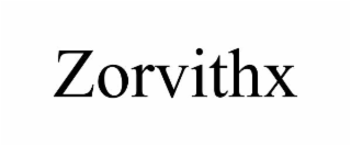 zorvithx