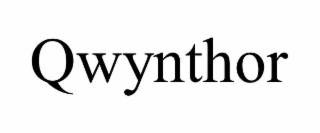 qwynthor