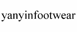 yanyinfootwear