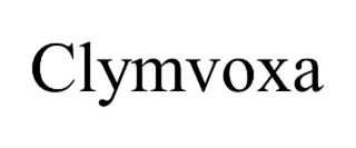 clymvoxa
