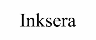 inksera