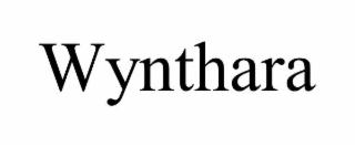 wynthara