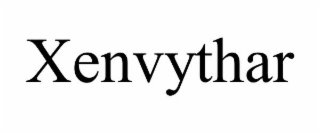 xenvythar
