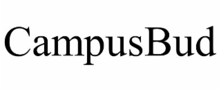 campusbud