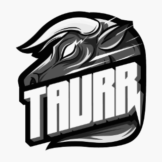 taurr