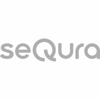 sequra